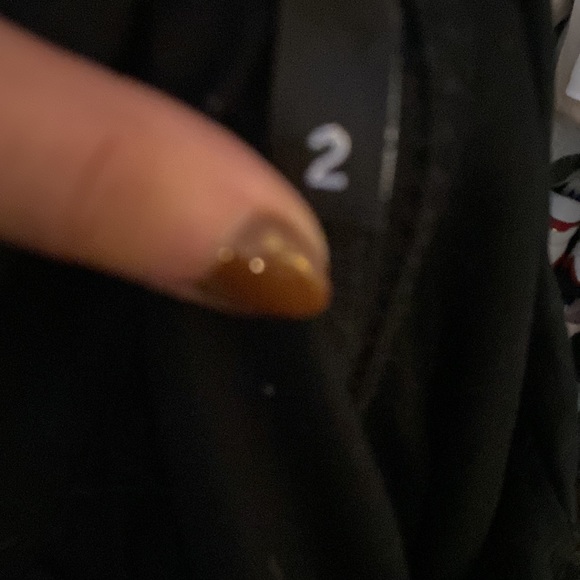 H&M Light Jacket - Picture 10 of 14